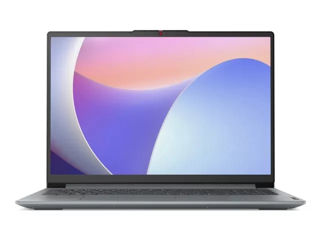 LENOVO Core i5-12450H 16GB 512GB Новый! Гарантия! foto 2