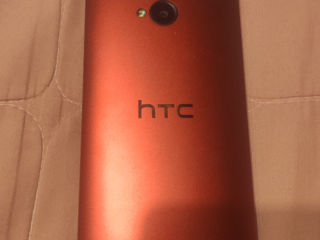 HTC one m7 foto 3