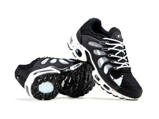 Nike Air Max TN Terrascape Plus Black/White foto 5