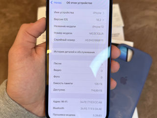 iPhone 12, 128gb foto 6