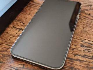 iPhone 13 Pro Max, 128 GB ( Neverlock ) foto 2