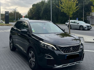 Peugeot 3008 foto 2