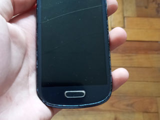 Продам Samsung galaxy S3 mini