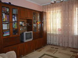 Se vinde apartament cu 3 odai. foto 8