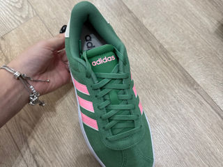 Adidași Adidas foto 2