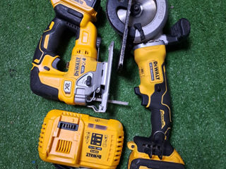 Dewalt foto 2