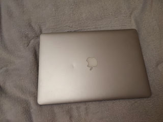 MacBook pro 15 i7 2k 16x1TB foto 2