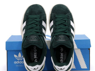 Adidas Campus Green foto 4