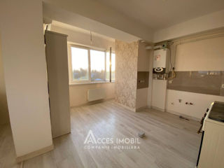 Apartament cu 4 camere, 156 m², Buiucani, Chișinău foto 10