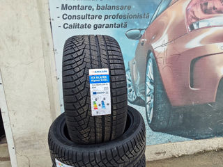 275/40R20+315/35R20 Mega oferta limitata Iarna 2024-2025! foto 5