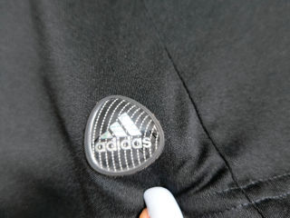 Milan italia adidas футболка 2011 год foto 3