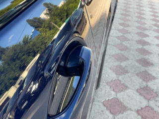 BMW X5 foto 8