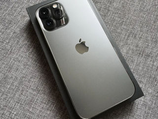 iPhone 13 Pro 256 Space Gray