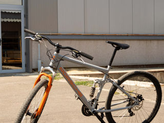 bicicleta 29" foto 4