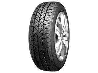 175/70 R 14 RxFrost WH01 84T RoadX anvelope