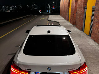 BMW 4 Series foto 5