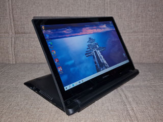 Lenovo Flex