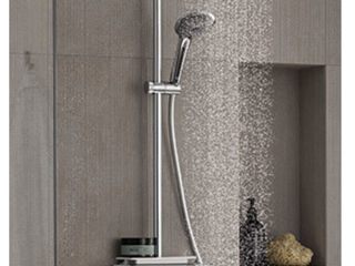 Grohe Vitalo Joy 260 foto 3