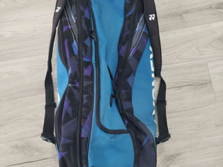 Yonex tenis bag