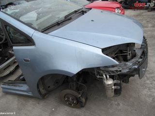 Ford focus c-max запчасти