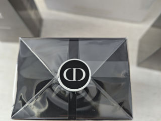 Dior Homme Intense foto 3