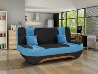 Canapea confortabilă de calitate înaltă foto 2