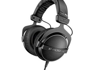 Наушники Beyerdynamic, Koss, игровая гарнитура, SteelSeries, foto 6