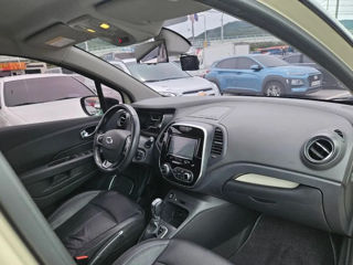 Renault Captur foto 13