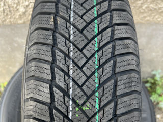 155/60 R15 Tracmax S130 Winter / Монтаж , доставка , livrare foto 3