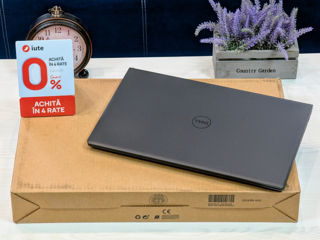 Dell Inspiron 15 IPS (Core i5 1035G1/16Gb DDR4/256Gb NVMe/15.6" FHD IPS) foto 15