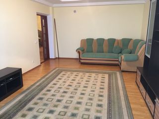 Apartament in bloc nou cu 2 camere separate urgent foto 4