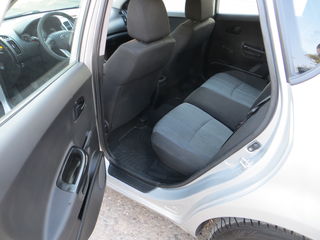 KIA Ceed foto 5