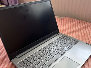 Lenovo ThinkBook 15-IML