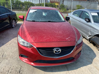 Разборка mazda 6 13- gj; 3 bk bm; cx-5 13-16; cx-7 06-09; cx-9 16 dezmembrare запчасти piese мазда