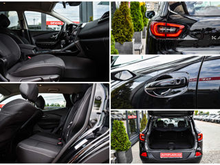 Renault Kadjar foto 15