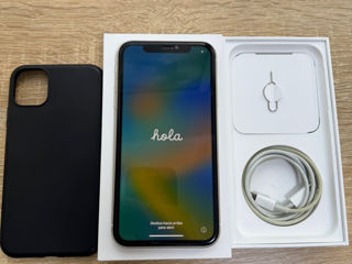 iPhone 11 64GB foto 4