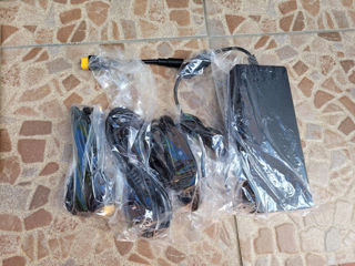 Anker PowerHouse 555 -Acumulator, Baterie externPowerBank foto 10