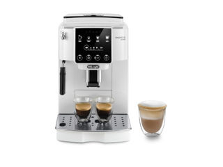 Espressor delonghi magnifica start /sigilat /запечатаный