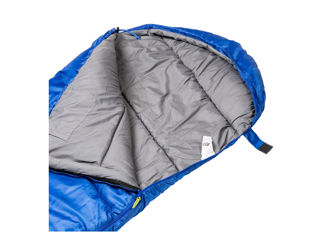 Sac de dormit, Спальный мешок , Sleeping Bag (nou , new, новый) foto 3