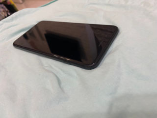 IPhone 7 Plus 64GB Black foto 7