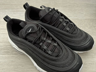 Air max 97 foto 2