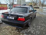 BMW 7 Series foto 1