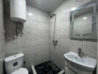 Apartament cu 1 cameră, 26 m², Botanica, Chișinău foto 4