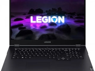 Gaming Laptop foto 2