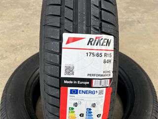 175/65 R15 Riken Road Performance (Michelin Group) / Монтаж , доставка , livrare