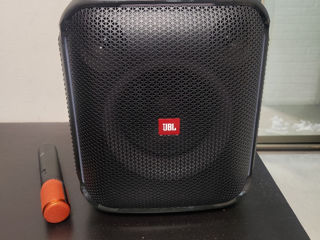 Vind boxa JBL encore foto 2