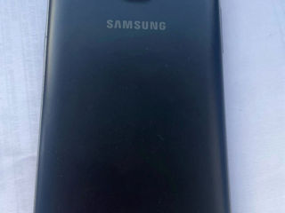 Продам Samsung Galaxy J1 foto 2