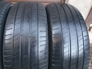 215/60/ R17- Michelin. foto 7