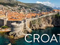 Dubrovnik, Croația (zbor Chișinău - Tivat) ultimele zboruri! foto 3