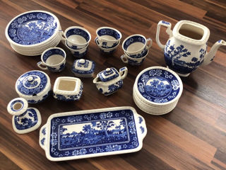Villeroy & Boch Vesela foto 0